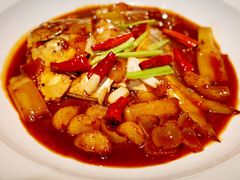 -鹿园 MOOSE(长宁店)