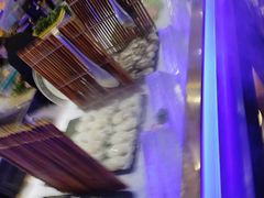 -九月海·海鲜自助(世纪东方店)
