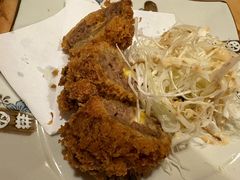 -长崎屋·日本料理·刺身·烧鸟(天河北路店)