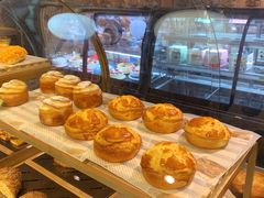 -旺豪阳光超市(友谊阳光城店)