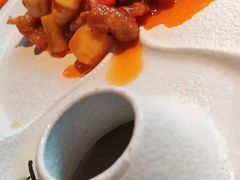 -川里谈·川味小馆(北京路店)