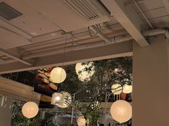 -馋嘴猫北京食堂·烤鸭·宵夜(亚运村店)