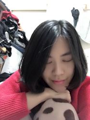 -简影造型·自选烫染接发salon