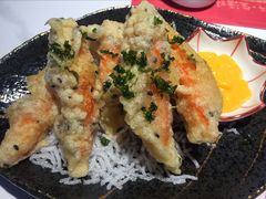 -花漫里亲民日式餐厅(万象城店)