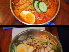 -海安安越南粉(丹竹頭店)