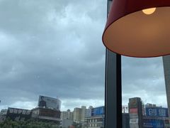 -必胜客餐厅(昆百大泰业城店)