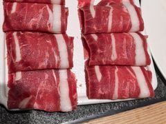 -东来顺(非遗·清真火锅·盛世广场店)