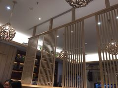 -九转小磨(凯德店)