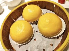 -宝燕壹号(徐汇店)