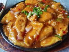 -小厨子私房菜·云南美食店