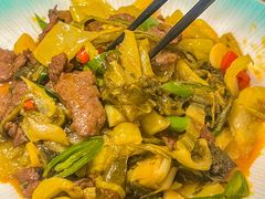 -唔止卤嘢·潮州府城菜(鹭江店)