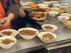 -肖家河家常面(肖家河北街店)