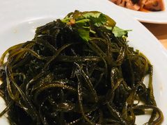 -宏状元现熬粥·京味菜(三里河店)