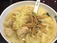 -熙盛源(苏苑街店)