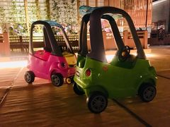 -蓝鲸湾汤泉(包河店)