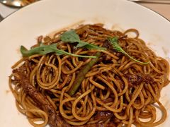 -卡朋西餐(悦汇城店)