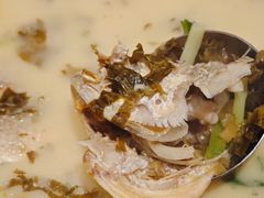 -宏玲餐厅(四川南路店)