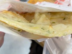 -如意馄饨(尹山湖店)