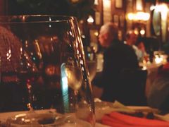 -Keens Steakhouse