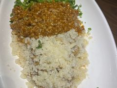 -味上湘菜馆(岳麓山店)