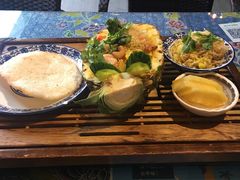 -小娘惹厨房Little Nyonya(狮城有约上榜店)