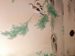 -名古屋城