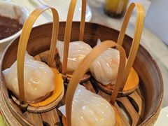 -金鼎轩(远大路金源店)