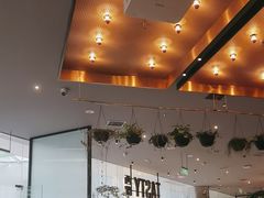 -西堤牛排(合肥之心城店)