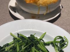 -玉玲珑(陆家嘴店)