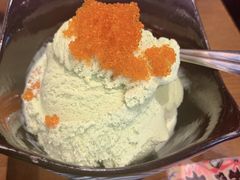 -大鲜生·亚洲菜融合小食堂