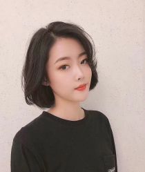 -IMPACT影响力发型连锁