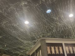 -鲁城往事(游客中心店)