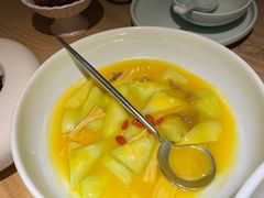 -宴南庭·闽味私房菜