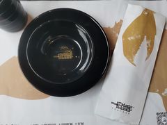 -一棠龙虾•王牌虾球(楚河汉街店)