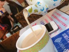 -木卡买提新疆餐厅·清真(新里海顿公馆店)