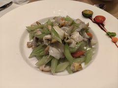-圆苑(金茂店)