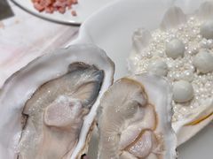 -汤城·料青山