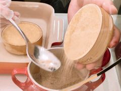 -PAUL LAFAYET 法式甜品(国金中心商场店)