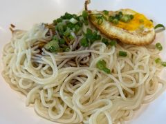 -甲乙饼·手工牛肉饼(金地广场店)