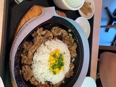 -味千拉面(东方明珠店)