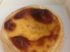 -好利来(桃源店)
