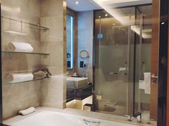 -无锡新湖铂尔曼大酒店