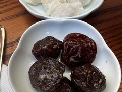 -时光花园(白鹭洲店)