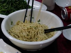 -吴门人家·苏宴宫廷菜(拙政园店)