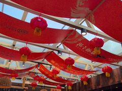 -耕渔小院·湖南鱼鲜(望城店)