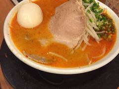 -博多一幸舍(侨福芳草地购物中心店)