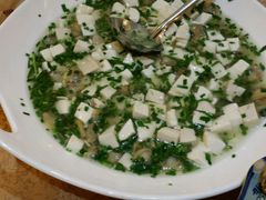 -金陵后厨·南京菜(新街口秣陵路店)