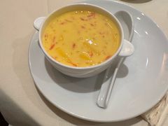 -利苑酒家(华熙国际店)