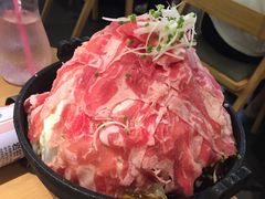 -沼津港渔市(宏伊国际广场店)