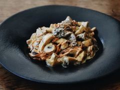 -沃野Oii(青年湖店)